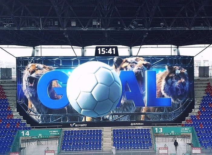 힉스(HIGGS)-미들웨어 개발자