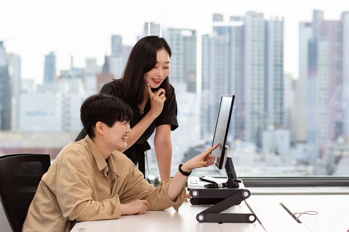 사이넥스-의약품/의료기기 배송담당자