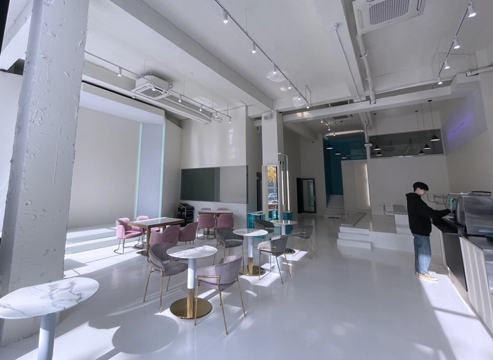 피팝코리아-웹/모바일 서비스 기획