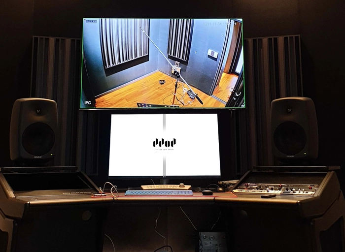 피팝코리아-웹/모바일 서비스 기획