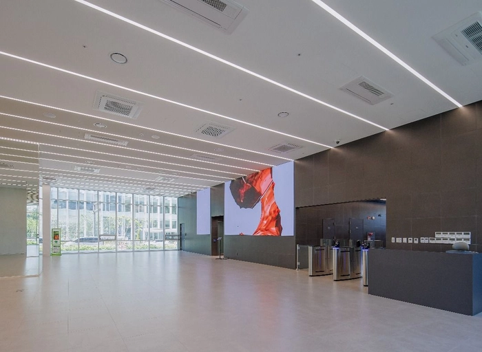 소만사-가상화 SW솔루션 VDI 기술지원 엔지니어 4년 이상