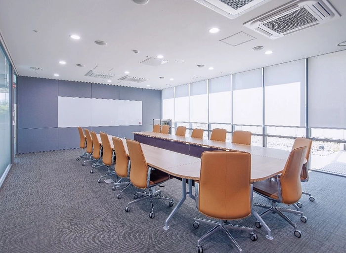 소만사-가상화 SW솔루션 VDI 기술지원 엔지니어 4년 이상