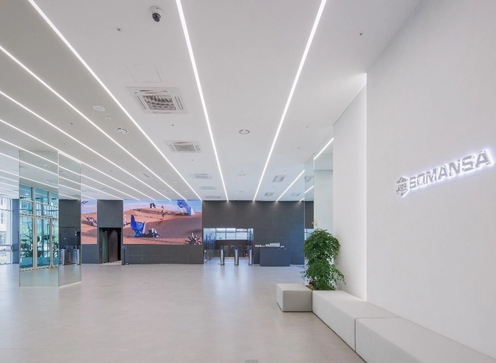 소만사-가상화 SW솔루션 VDI 기술지원 엔지니어 4년 이상