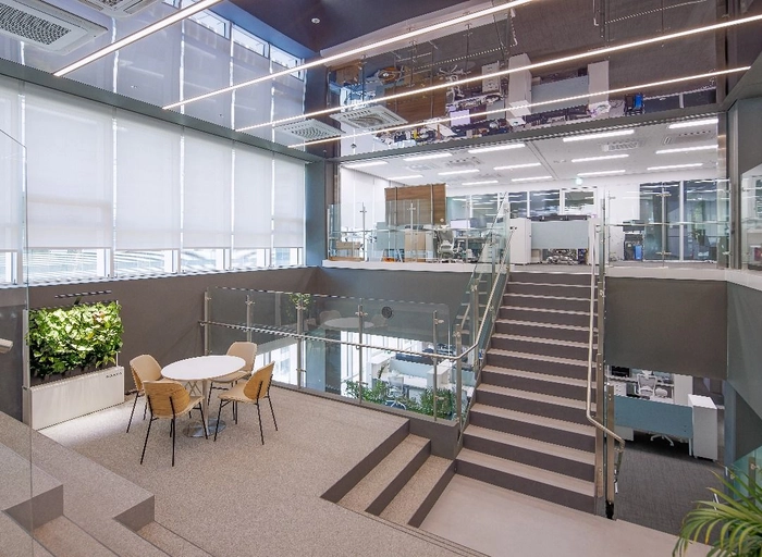 소만사-가상화 SW솔루션 VDI 기술지원 엔지니어 4년 이상