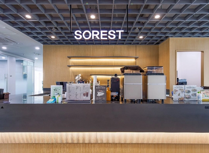 소만사-가상화 SW솔루션 VDI 기술지원 엔지니어 4년 이상