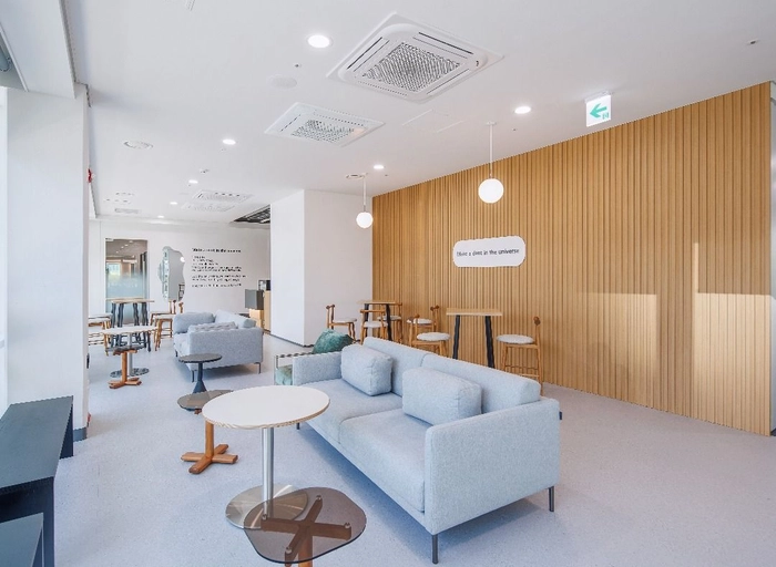 소만사-가상화 SW솔루션 VDI 기술지원 엔지니어 4년 이상