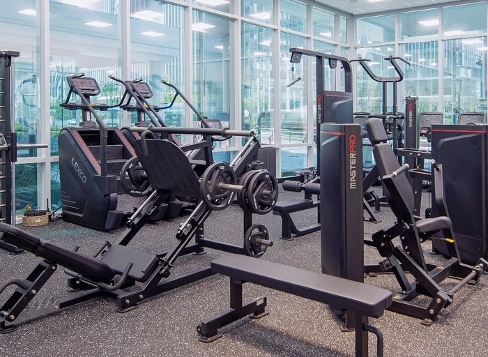 소만사-가상화 SW솔루션 VDI 기술지원 엔지니어 4년 이상