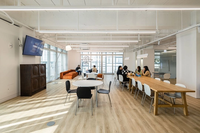 코자-[스탠드오일] 오프라인 MD 파트장