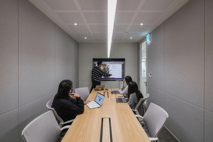 코자-[스탠드오일] 오프라인 MD 파트장