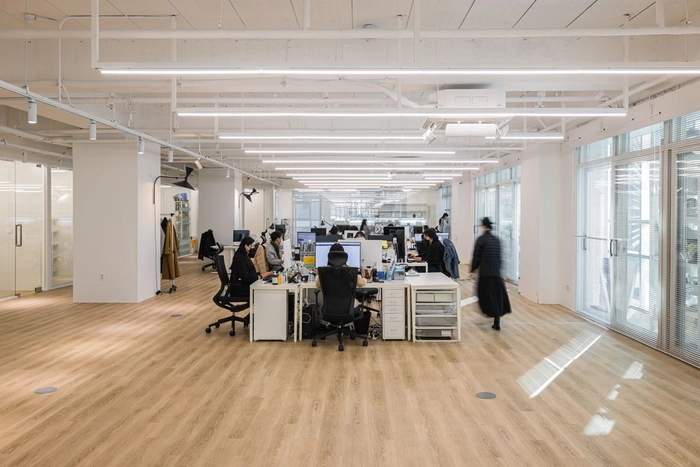 코자-[스탠드오일] 오프라인 MD 파트장