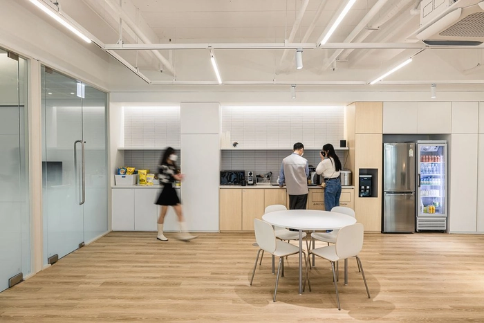 코자-[스탠드오일] 오프라인 MD 파트장