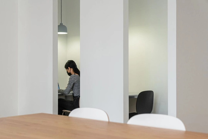 코자-[스탠드오일] 오프라인 MD 파트장