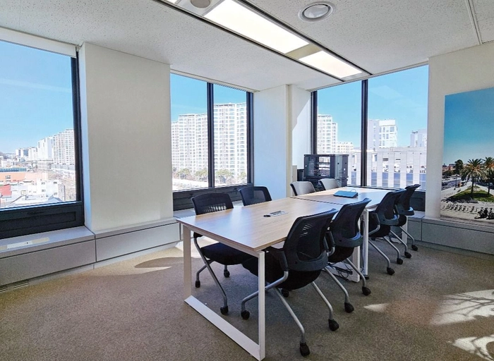 히어닷컴코리아-오퍼레이션 스페셜리스트(Operation Specialist)