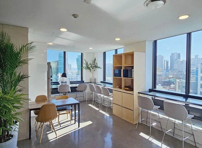 히어닷컴코리아-오퍼레이션 스페셜리스트(Operation Specialist)