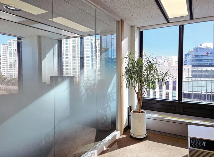 히어닷컴코리아-오퍼레이션 스페셜리스트(Operation Specialist)