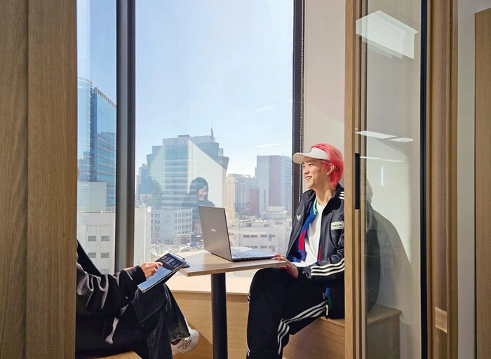 히어닷컴코리아-오퍼레이션 스페셜리스트(Operation Specialist)