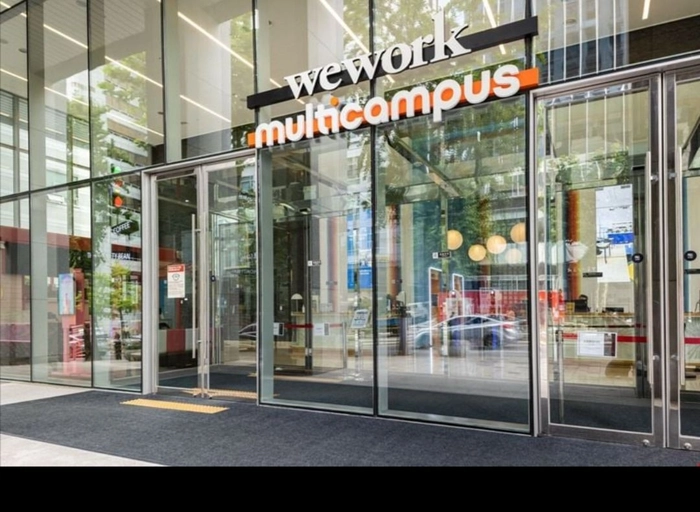 더블유클럽-개발팀장 (React Native + Node.js 개발, 5년 이상)