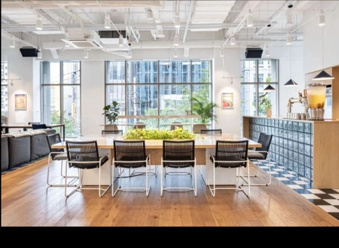 더블유클럽-개발팀장 (React Native + Node.js 개발, 5년 이상)