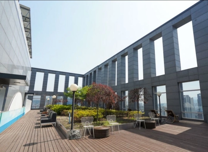 더블유클럽-개발팀장 (React Native + Node.js 개발, 5년 이상)