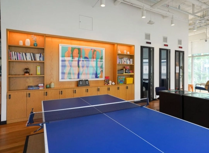 더블유클럽-개발팀장 (React Native + Node.js 개발, 5년 이상)