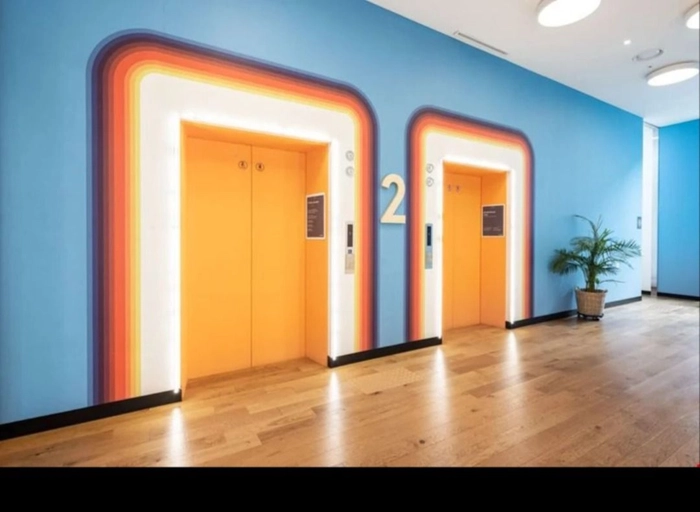 더블유클럽-개발팀장 (React Native + Node.js 개발, 5년 이상)