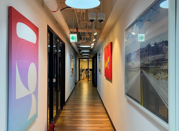 씨디알아이(CDRI)-프론트엔드 개발자