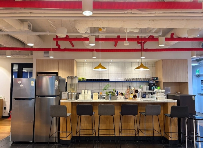 씨디알아이(CDRI)-프론트엔드 개발자