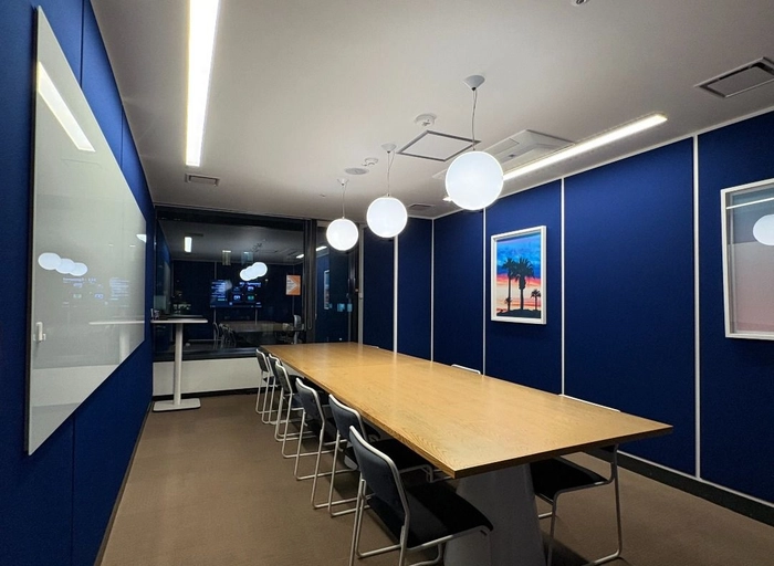 씨디알아이(CDRI)-프론트엔드 개발자