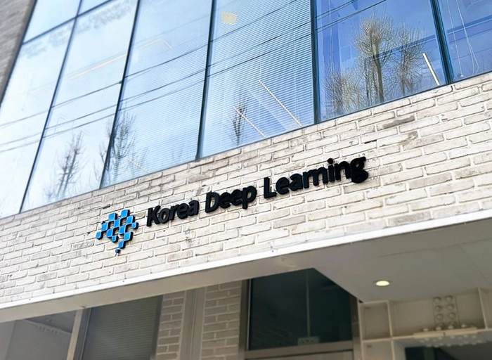 한국딥러닝-AI 데이터 품질 고도화 엔지니어(QA)
