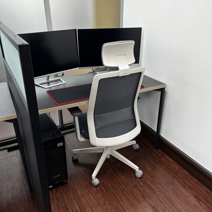 띵킹프렌즈-프론트엔드 개발(flutter)