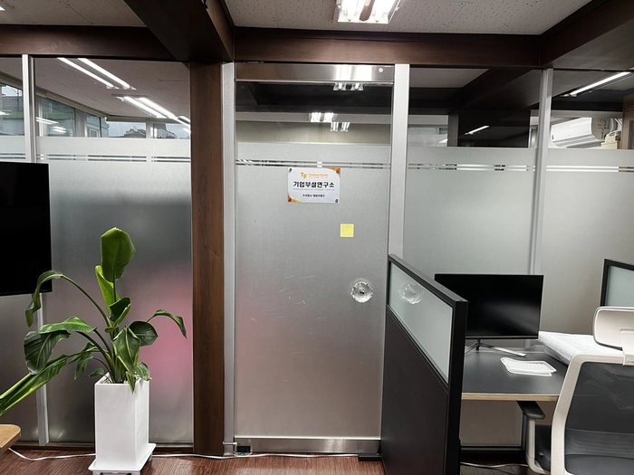 띵킹프렌즈-프론트엔드 개발(flutter)