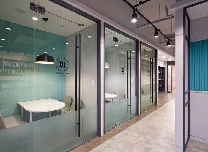 휴넷-Product Owner (서비스 기획 및 총괄)