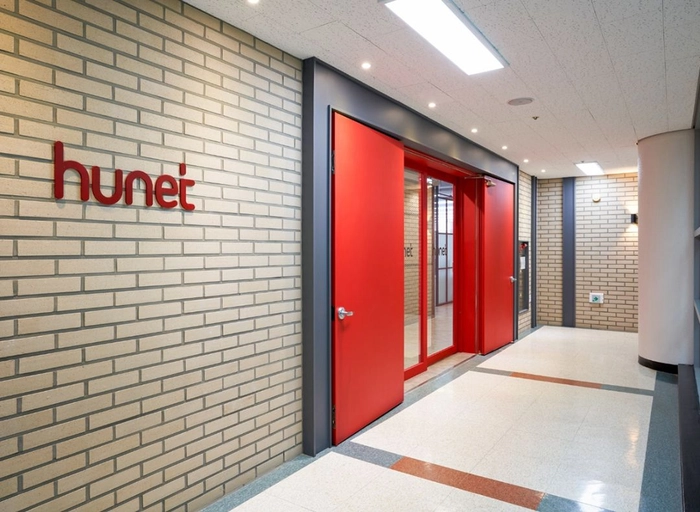 휴넷-Product Owner (서비스 기획 및 총괄)