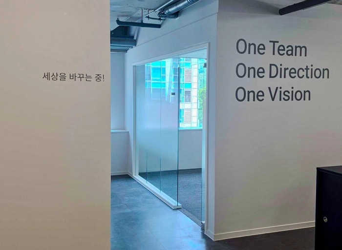 플라잎-Physical AI Lead Engineer (6년 이상)