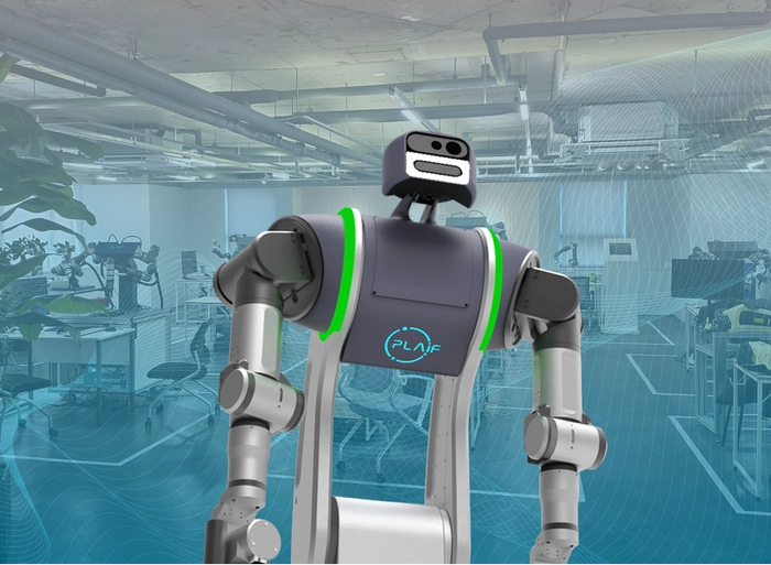 플라잎-Applied AI Engineer