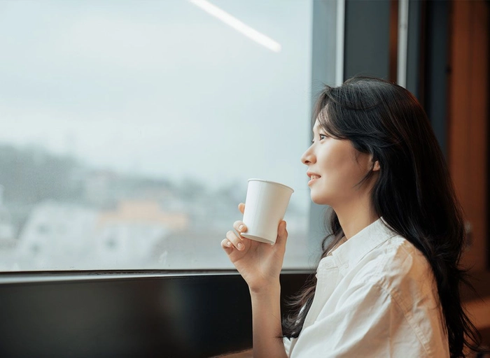 닷밀-실감 미디어아트 본사  [정부 공모 사업] 기획자