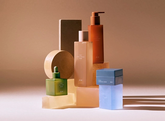 브랜드홀더-[코이] 뷰티브랜드 마케터