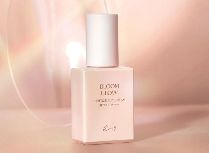 브랜드홀더-[코이] 뷰티브랜드 마케터