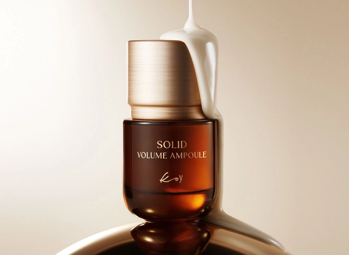 브랜드홀더-[코이] 뷰티브랜드 마케터