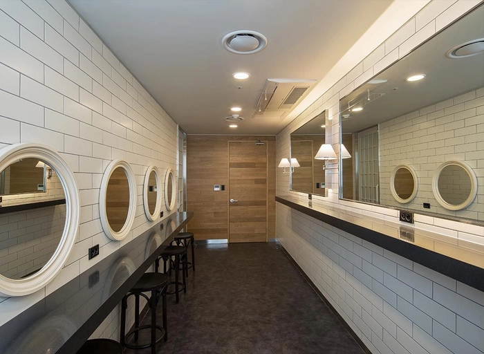 케이티나스미디어-글로벌 세일즈 및 사업전략 담당자