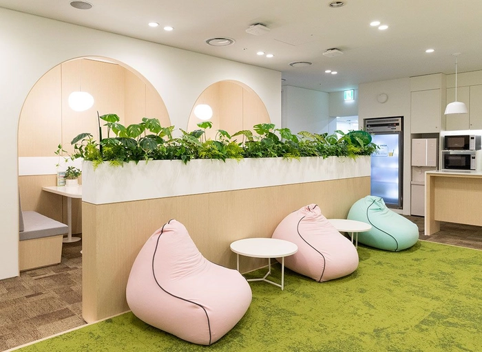 씨제이올리브영(CJ올리브영)-브랜드사업 PM