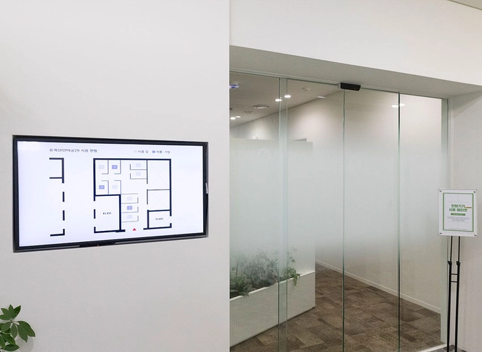 씨제이올리브영(CJ올리브영)-브랜드사업 PM