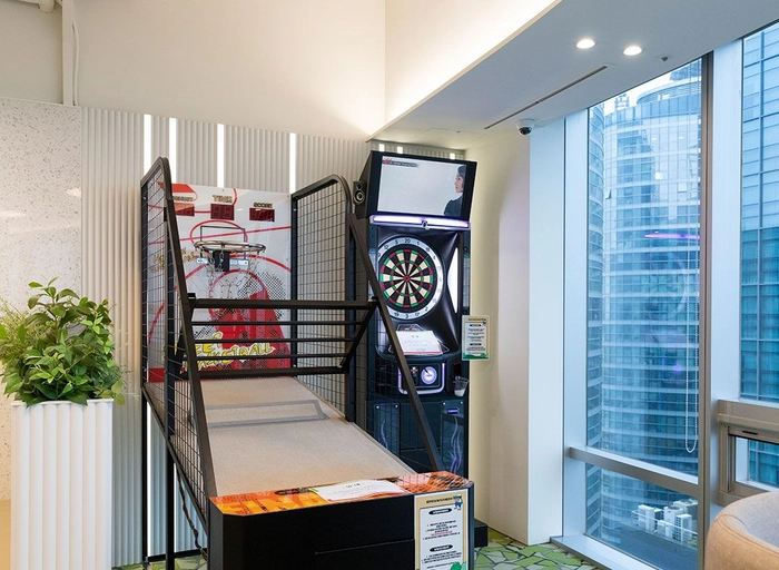 씨제이올리브영(CJ올리브영)-브랜드사업 PM