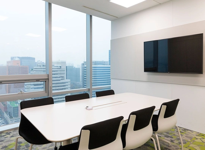 씨제이올리브영(CJ올리브영)-브랜드사업 PM