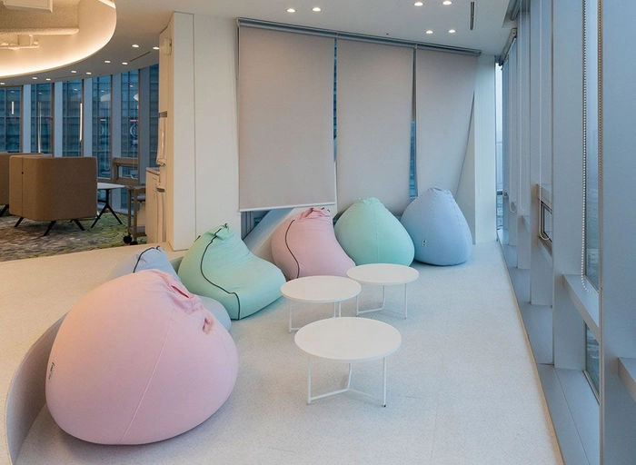 씨제이올리브영(CJ올리브영)-브랜드사업 PM