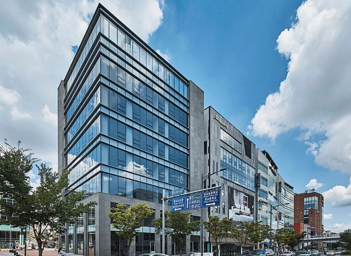 구루컴퍼니-웹앱 제품/서비스 기획자