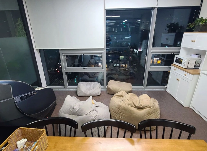 구루컴퍼니-웹앱 제품/서비스 기획자