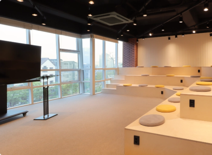 레드버튼-경영기획