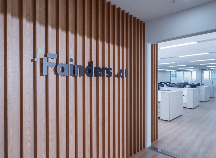 파인더스에이아이-Computer Vision AI Engineer_senior