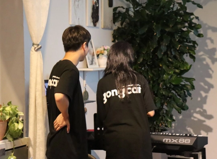 공카-콜드콜 없는 인바운드 상담영업